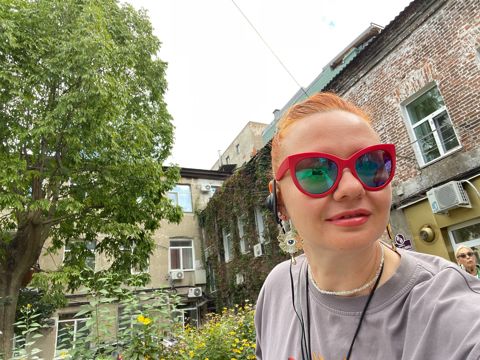 031.jpg