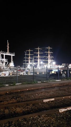 050.jpg