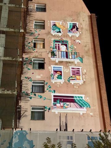 107.jpg