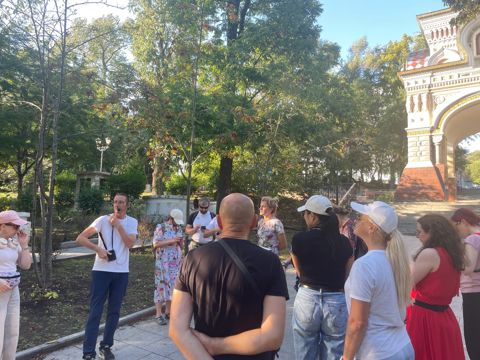 25.jpg