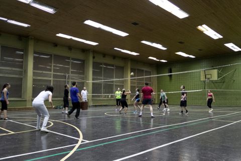 03.jpg