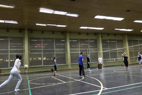 04.jpg