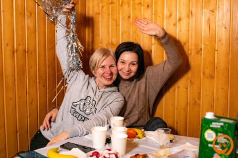 DSC_5763.JPG