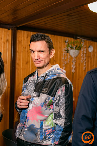 DSC_5769.JPG