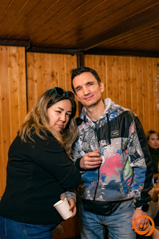 DSC_5772.JPG