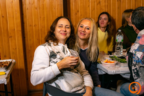DSC_5777.JPG