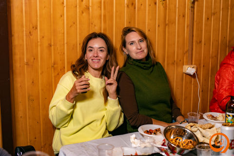 DSC_5783.JPG