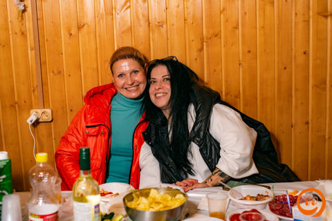 DSC_5785.JPG