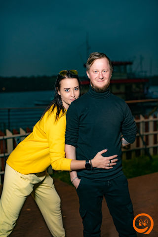 DSC_5831.JPG