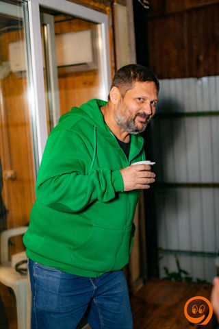 DSC_5856.JPG