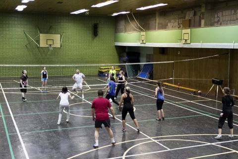 09.jpg