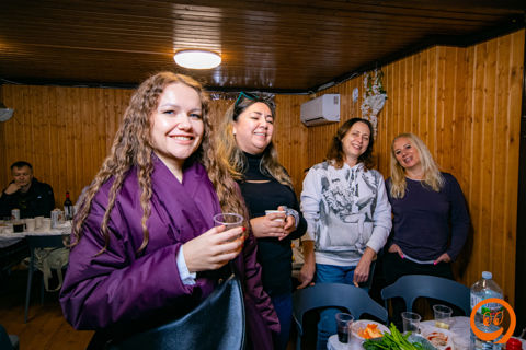DSC_5891.JPG
