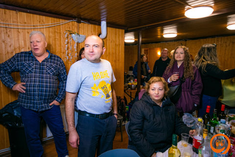 DSC_5895.JPG