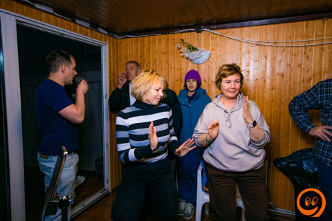 DSC_5899.JPG