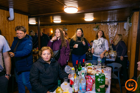 DSC_5903.JPG