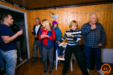 DSC_5911.JPG