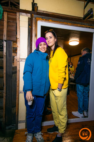 DSC_5967.JPG