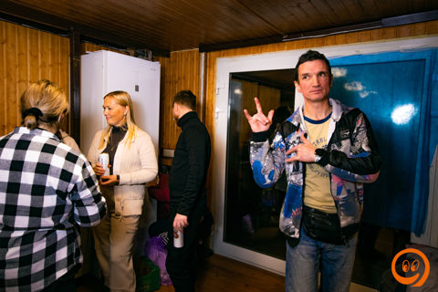 DSC_5978.JPG