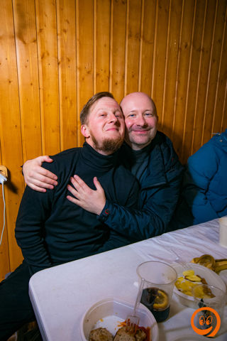 DSC_5986.JPG