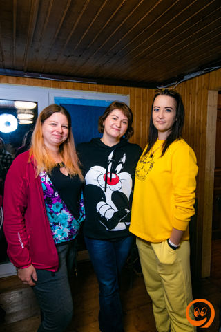 DSC_5992.JPG