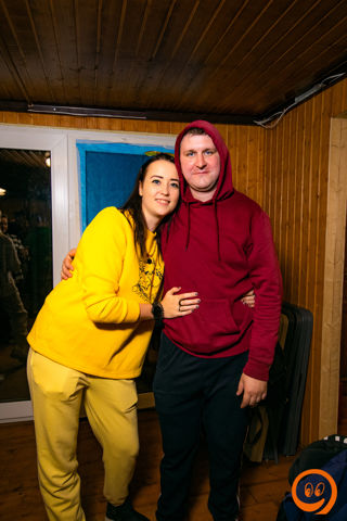 DSC_5998.JPG
