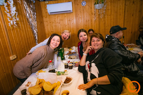 DSC_6007.JPG