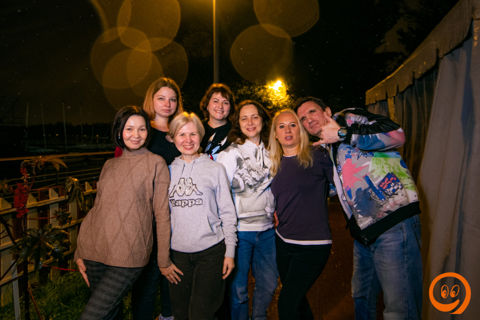 DSC_6012.JPG