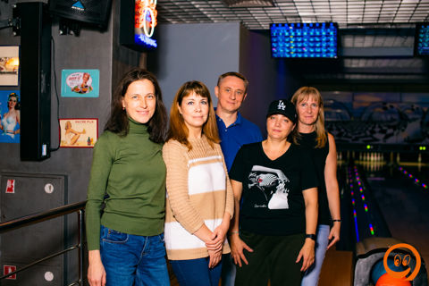 DSC_6068.JPG