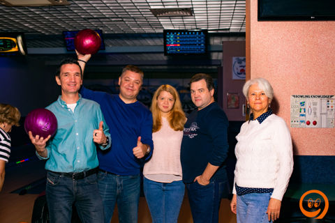 DSC_6081.JPG