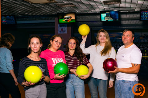 DSC_6093.JPG