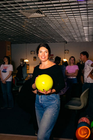DSC_6128.JPG
