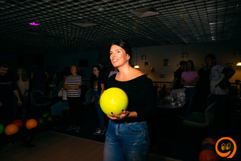 DSC_6130.JPG