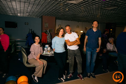 DSC_6147.JPG
