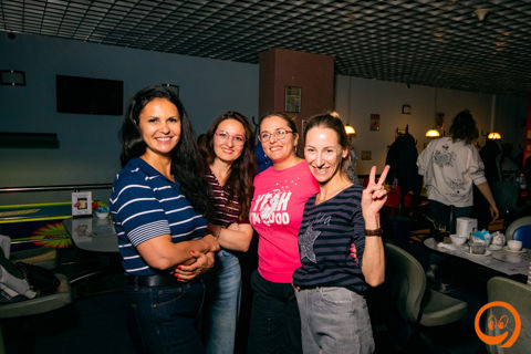 DSC_6149.JPG
