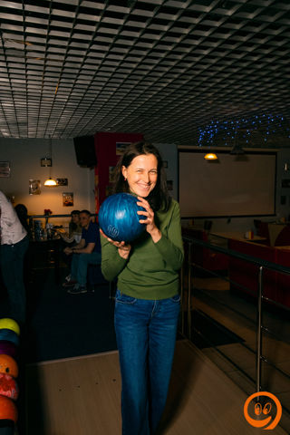 DSC_6155.JPG