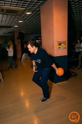 DSC_6165.JPG