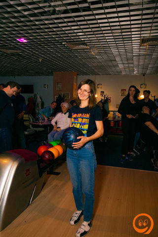DSC_6167.JPG