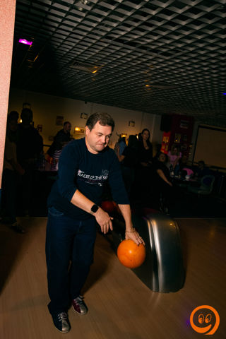 DSC_6178.JPG