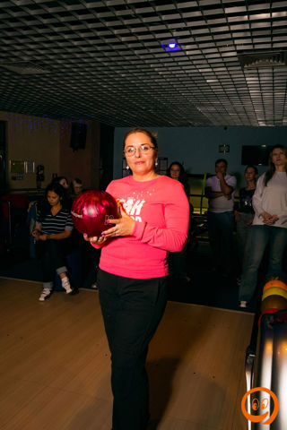 DSC_6183.JPG