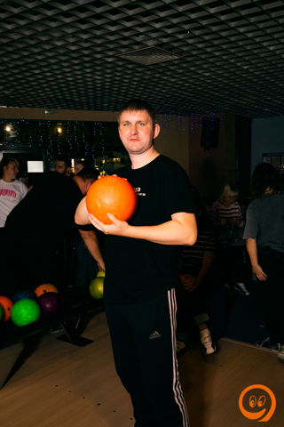 DSC_6193.JPG