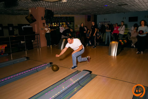 DSC_6209.JPG