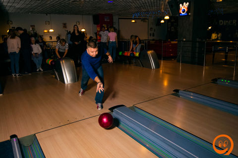 DSC_6213.JPG