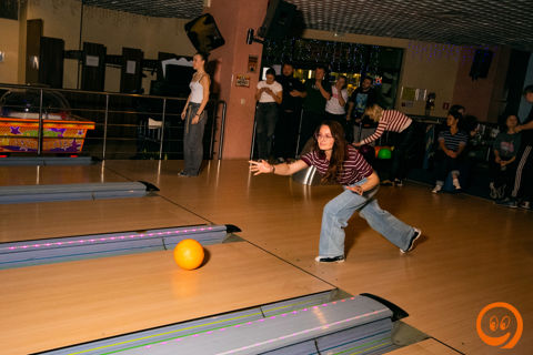 DSC_6219.JPG