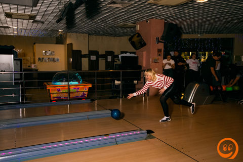 DSC_6221.JPG