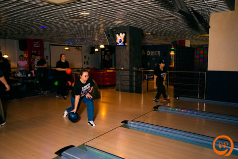 DSC_6225.JPG