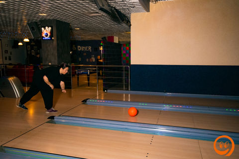 DSC_6230.JPG