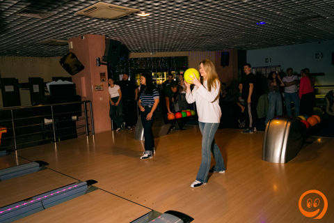 DSC_6231.JPG
