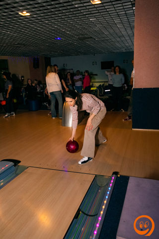 DSC_6237.JPG