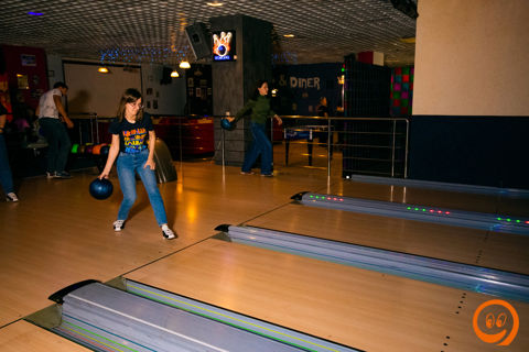 DSC_6241.JPG