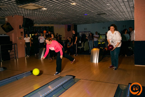 DSC_6252.JPG
